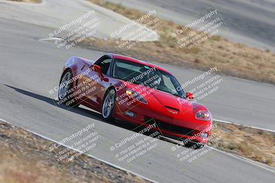 media/Dec-02-2023-Touge2Track (Sat) [[65fbc8076b]]/3-Green/session 4 turn 3/